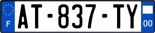 AT-837-TY