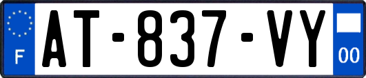 AT-837-VY