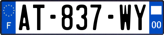 AT-837-WY