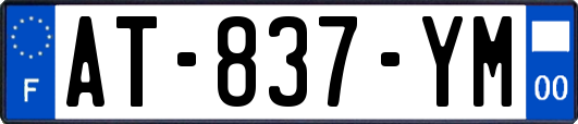 AT-837-YM