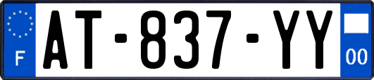 AT-837-YY