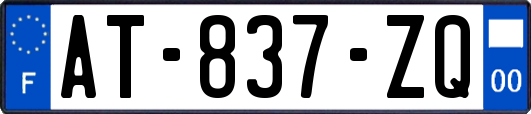 AT-837-ZQ