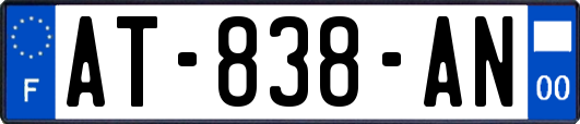 AT-838-AN