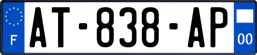 AT-838-AP