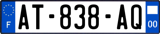 AT-838-AQ