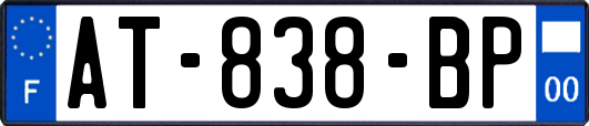 AT-838-BP