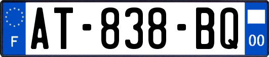 AT-838-BQ