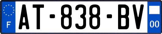 AT-838-BV