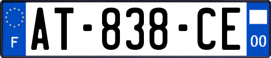 AT-838-CE
