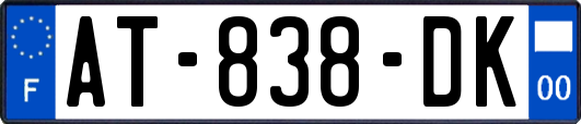 AT-838-DK