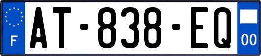 AT-838-EQ