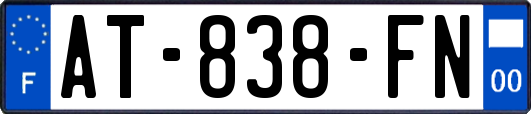 AT-838-FN
