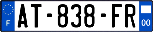 AT-838-FR