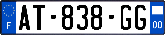 AT-838-GG