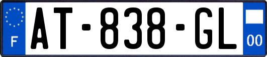 AT-838-GL