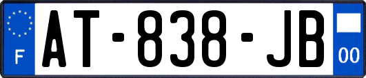 AT-838-JB
