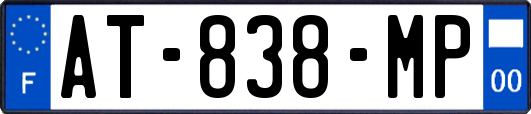 AT-838-MP