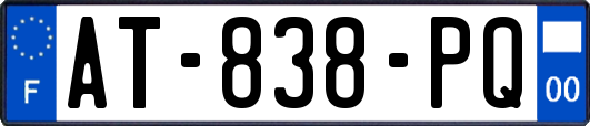 AT-838-PQ