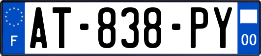 AT-838-PY