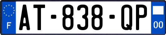 AT-838-QP
