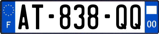 AT-838-QQ