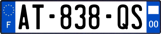 AT-838-QS