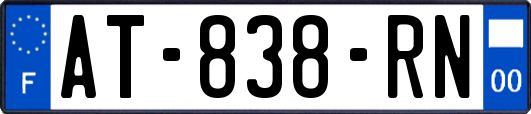 AT-838-RN