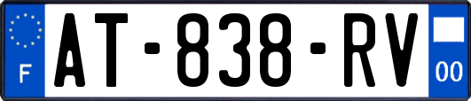 AT-838-RV