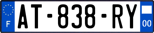 AT-838-RY