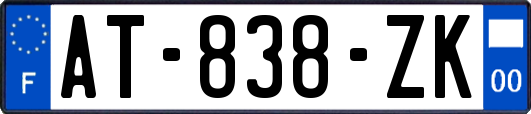 AT-838-ZK