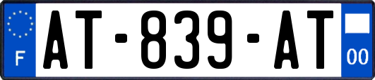 AT-839-AT