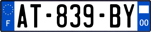 AT-839-BY
