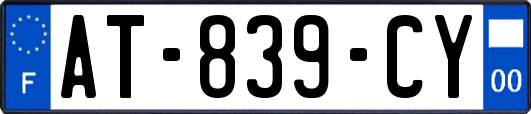 AT-839-CY