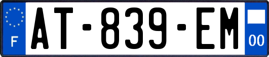 AT-839-EM