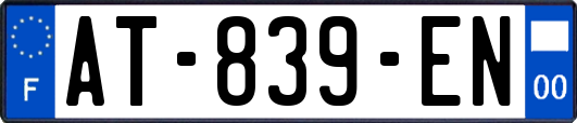 AT-839-EN