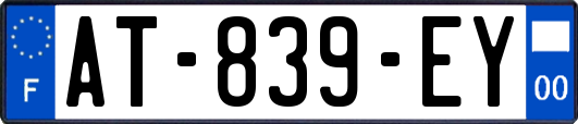 AT-839-EY