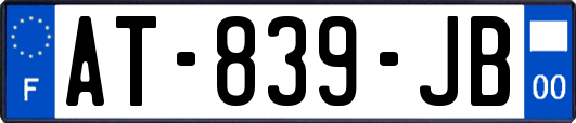 AT-839-JB