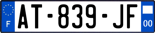 AT-839-JF