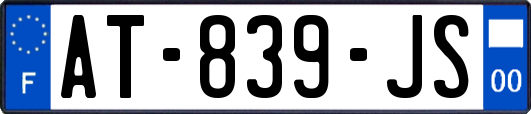 AT-839-JS