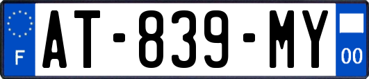 AT-839-MY