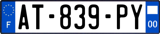 AT-839-PY
