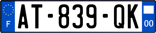 AT-839-QK