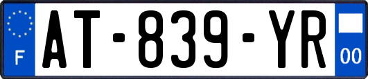 AT-839-YR