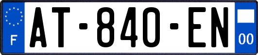 AT-840-EN