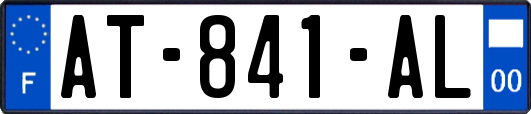 AT-841-AL