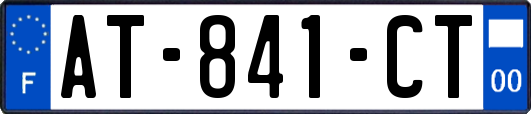 AT-841-CT