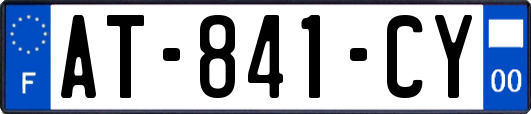 AT-841-CY