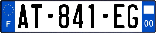 AT-841-EG