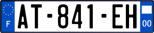 AT-841-EH