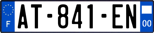 AT-841-EN